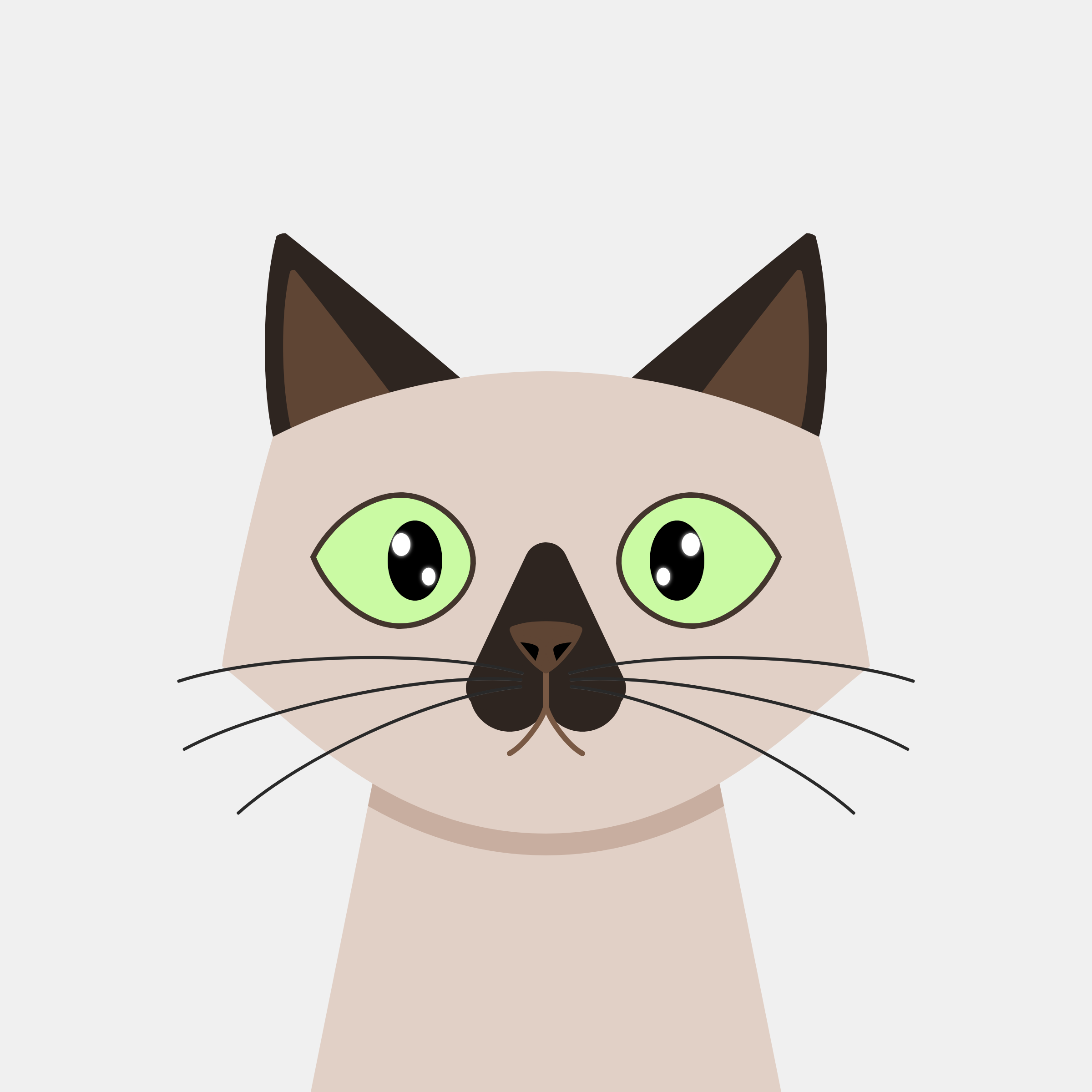 CatBlocks #181