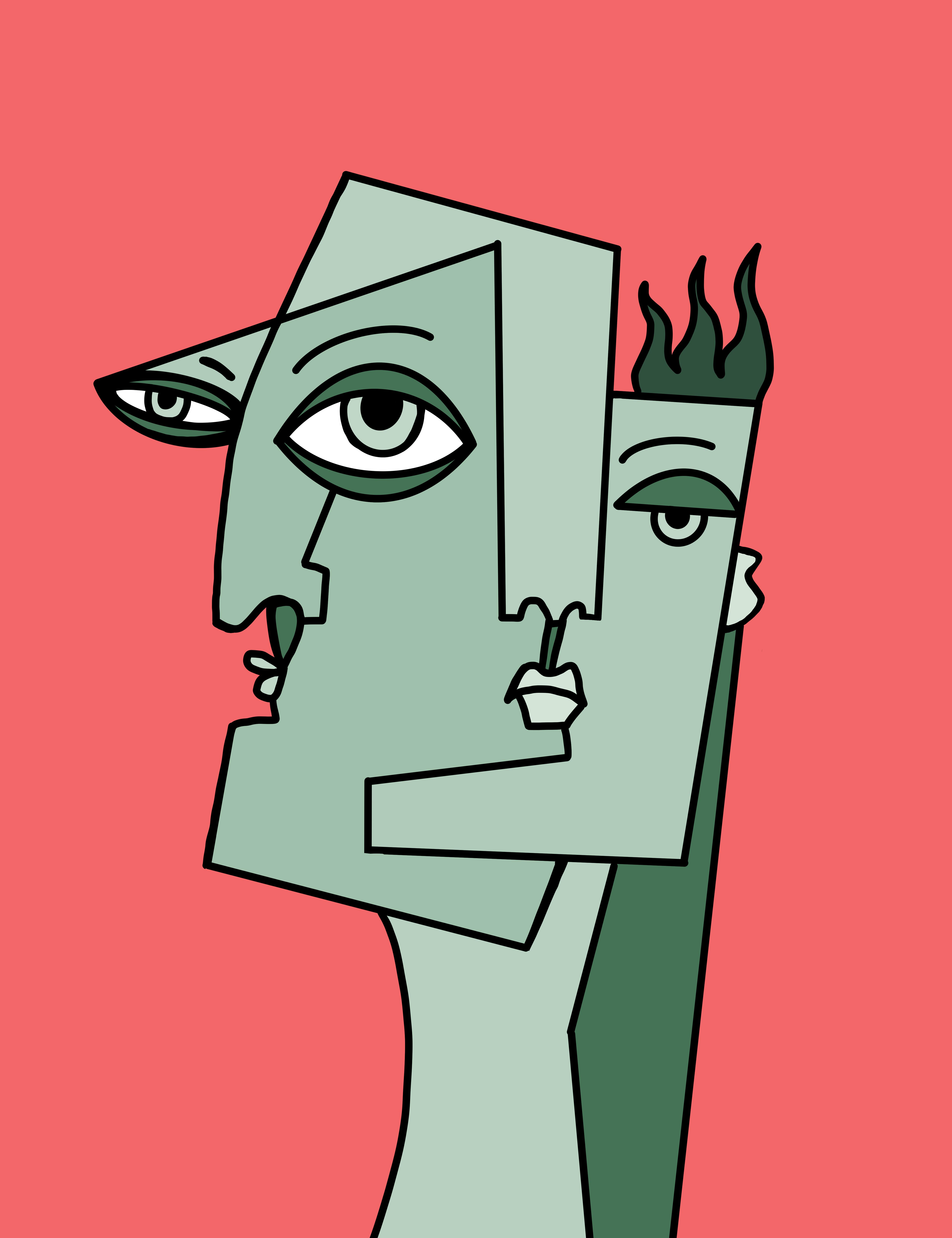 Stoic #3978
