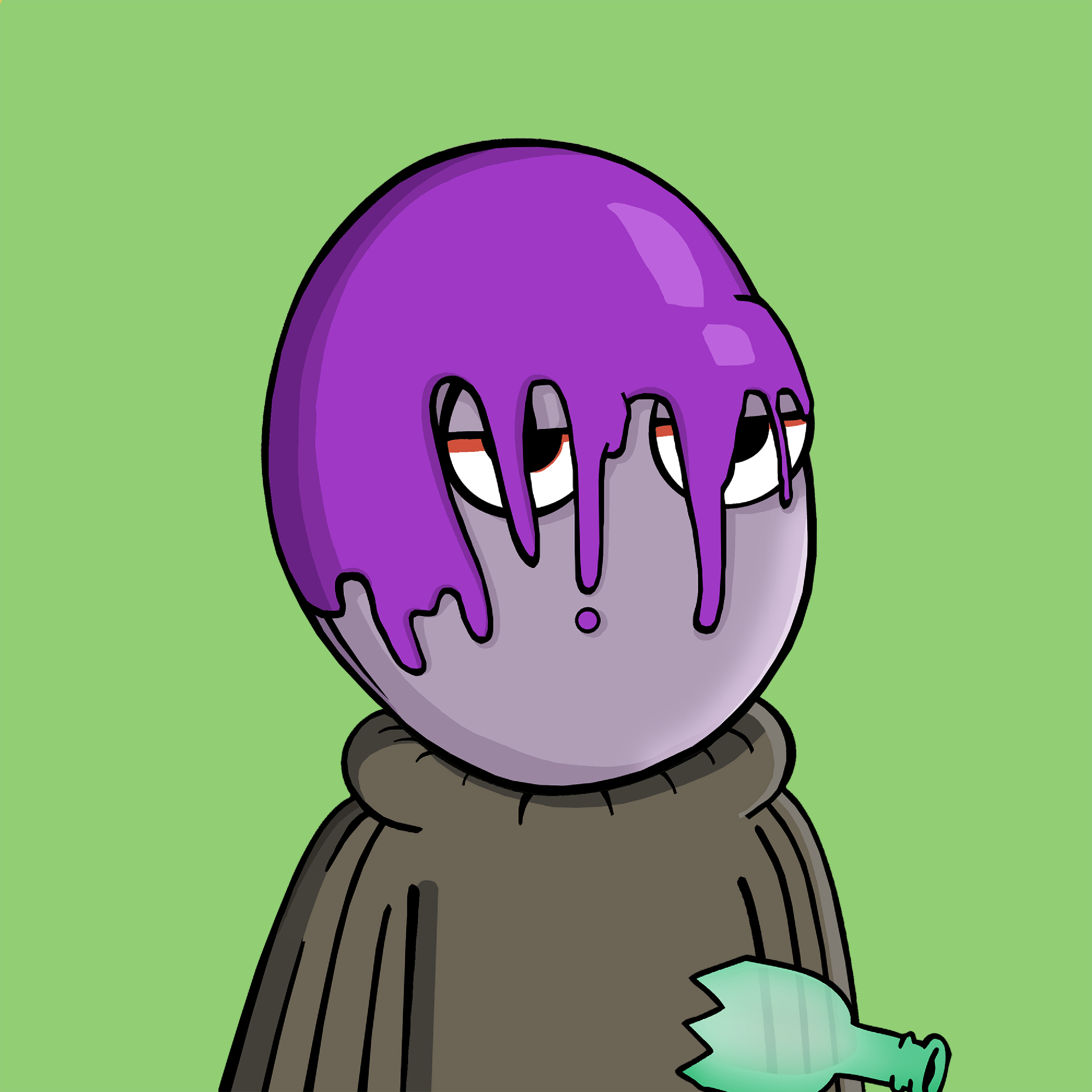  #9320