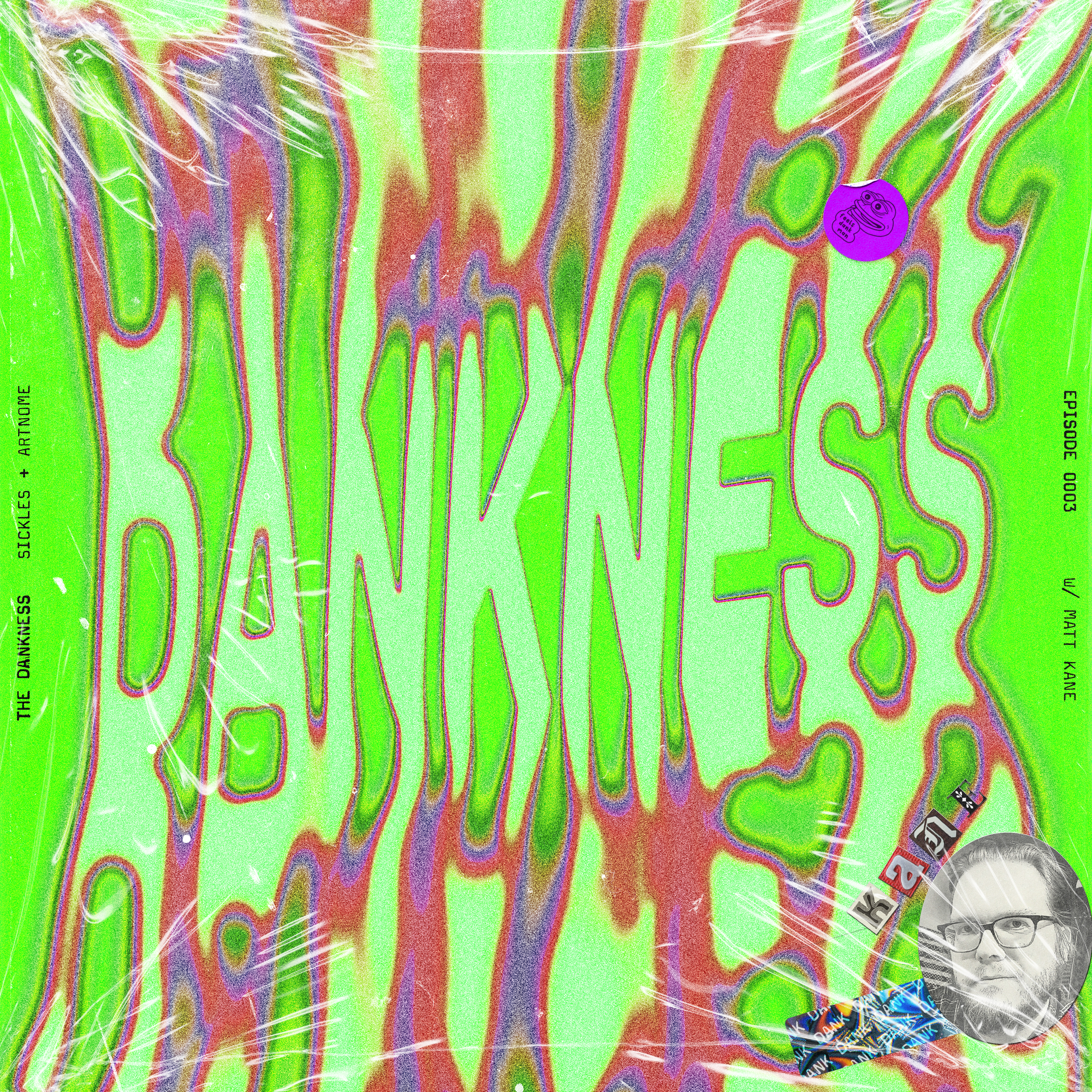 Danktone S1E3 #263