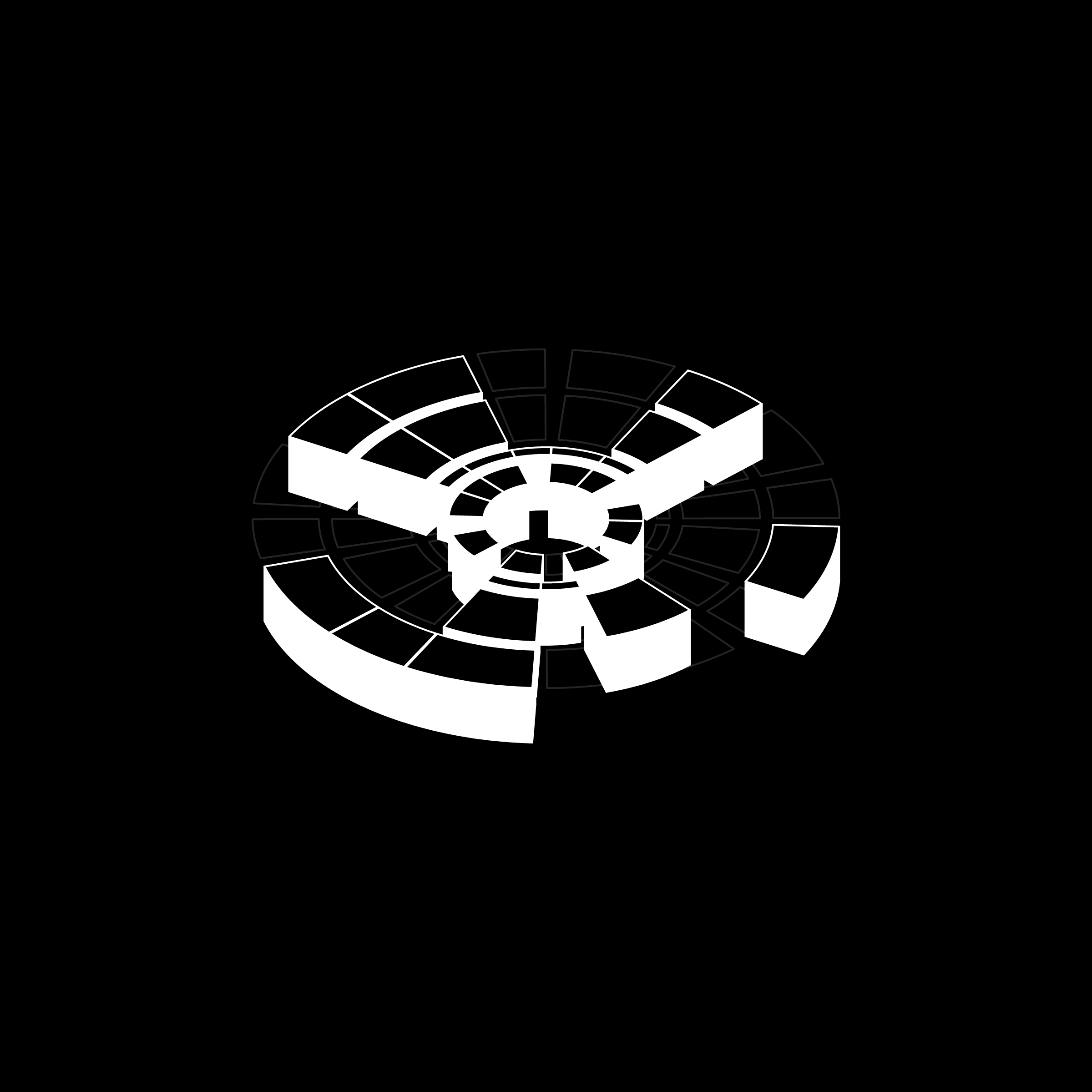 AlgoBeats #830