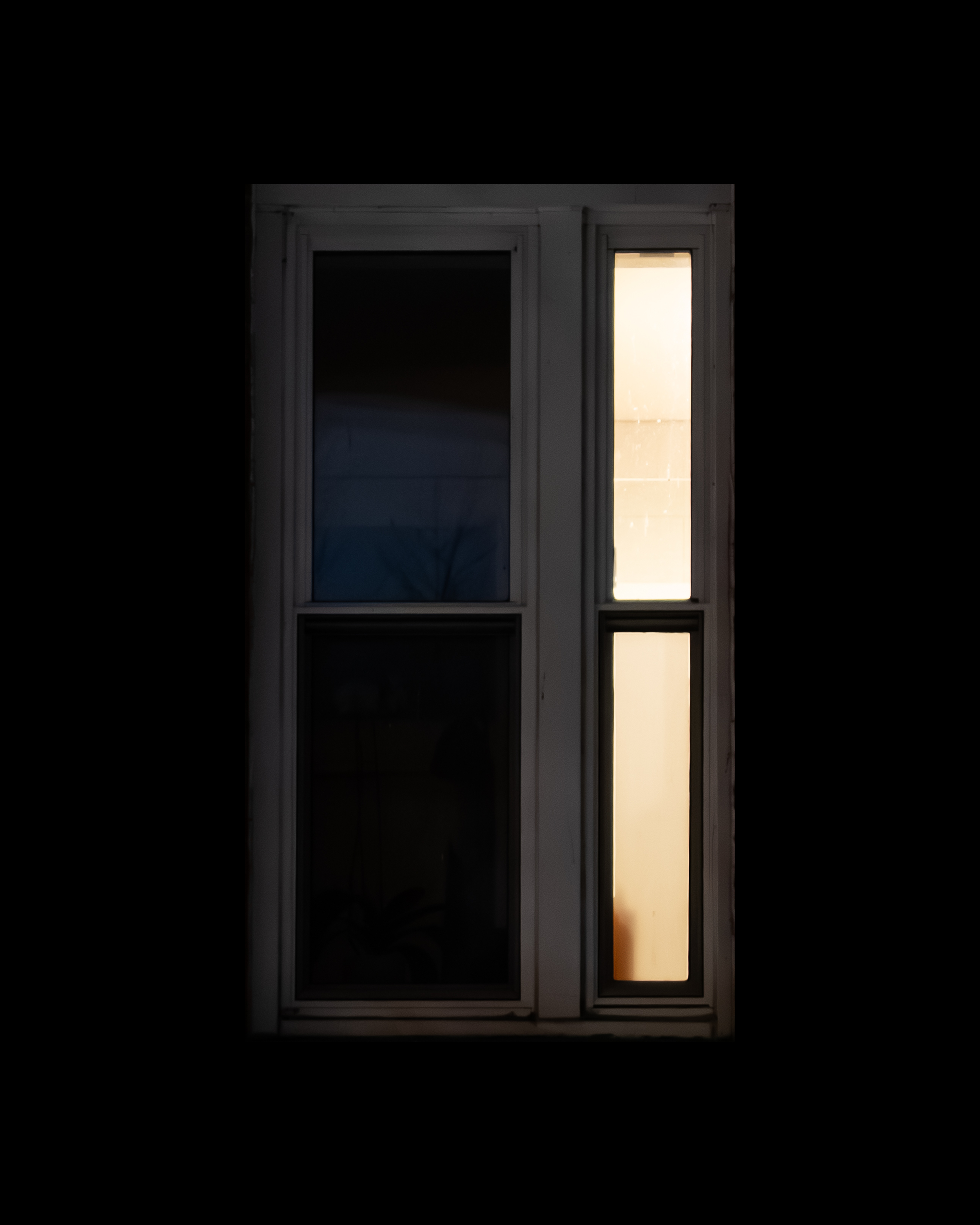 WINDOW 12