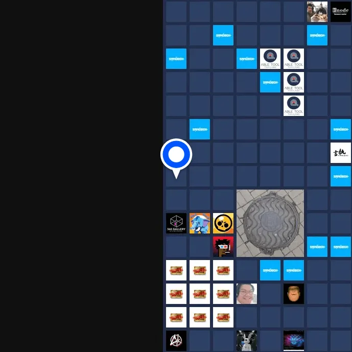 LAND (-204, 147)