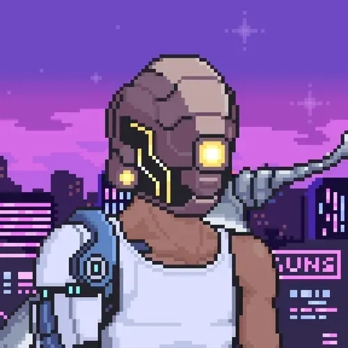 Automated Assassins #2900