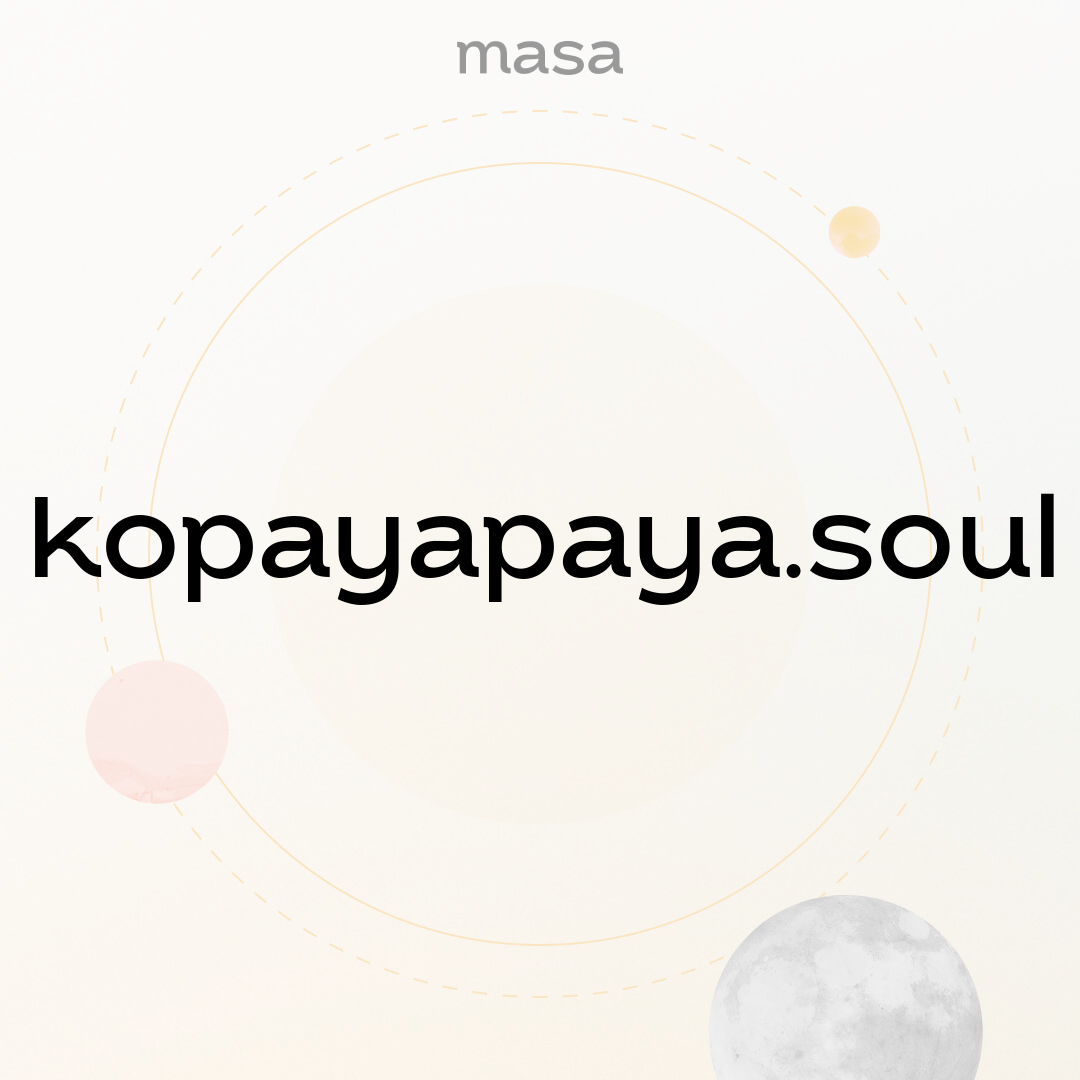 kopayapaya.soul