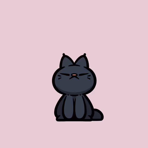 KPK Pets #646