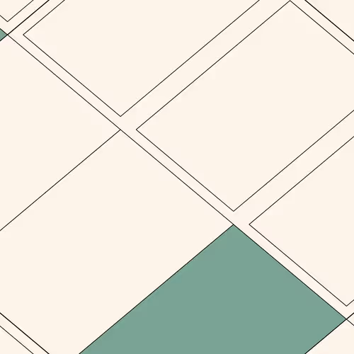 Decagon #45877
