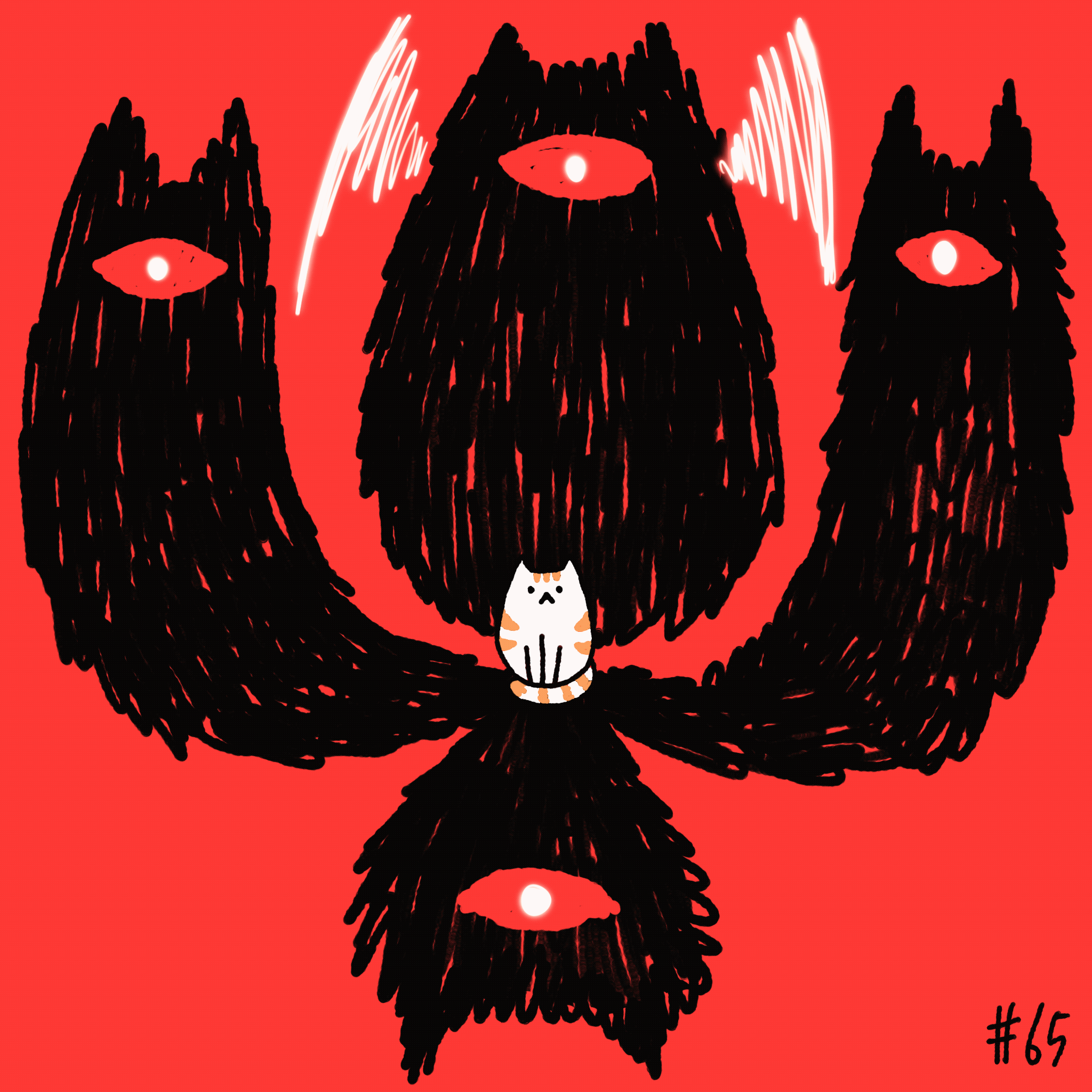 #65