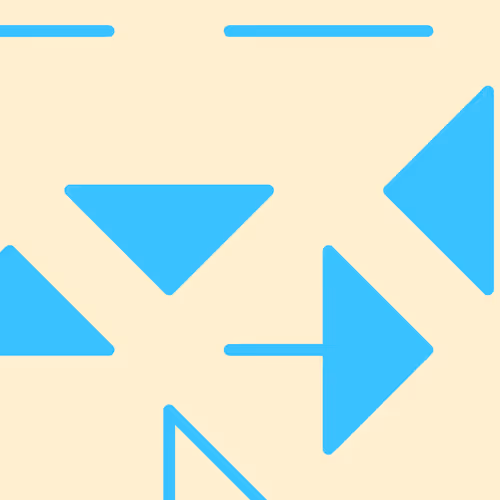 Hieroglyphs #278