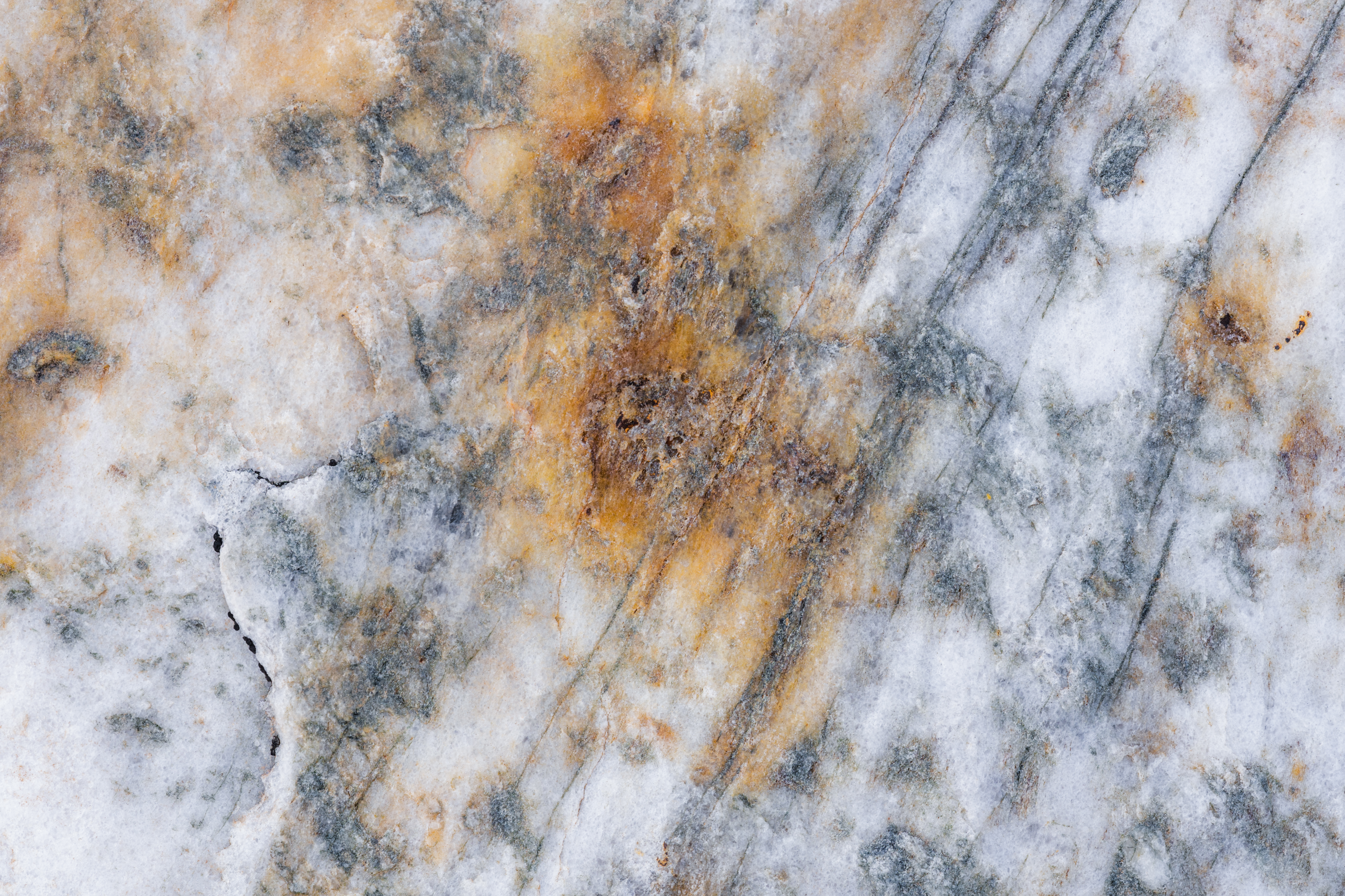 Glacier Runes #37