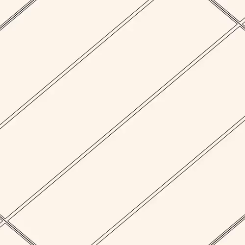 Decagon #36629
