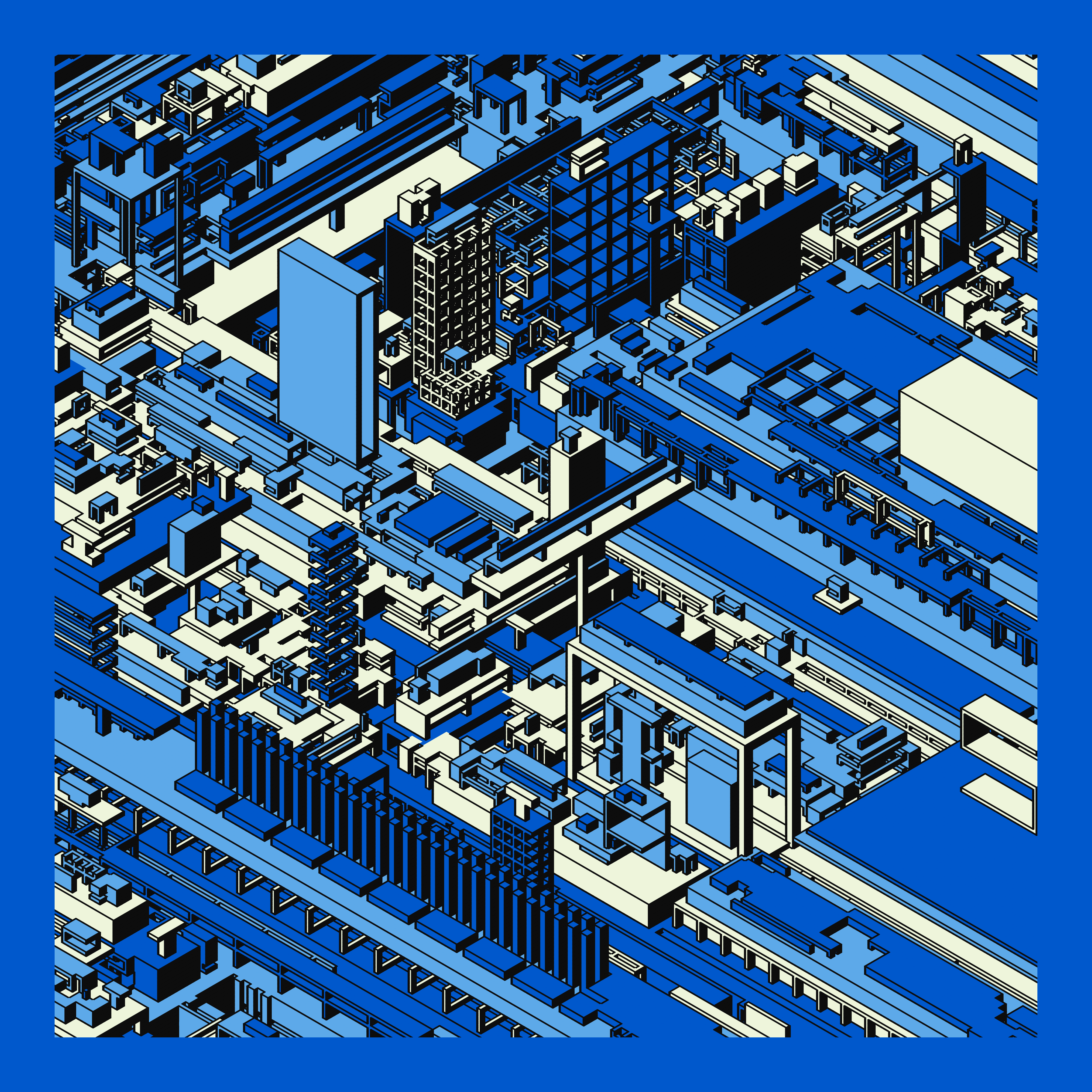 Plasticity #432