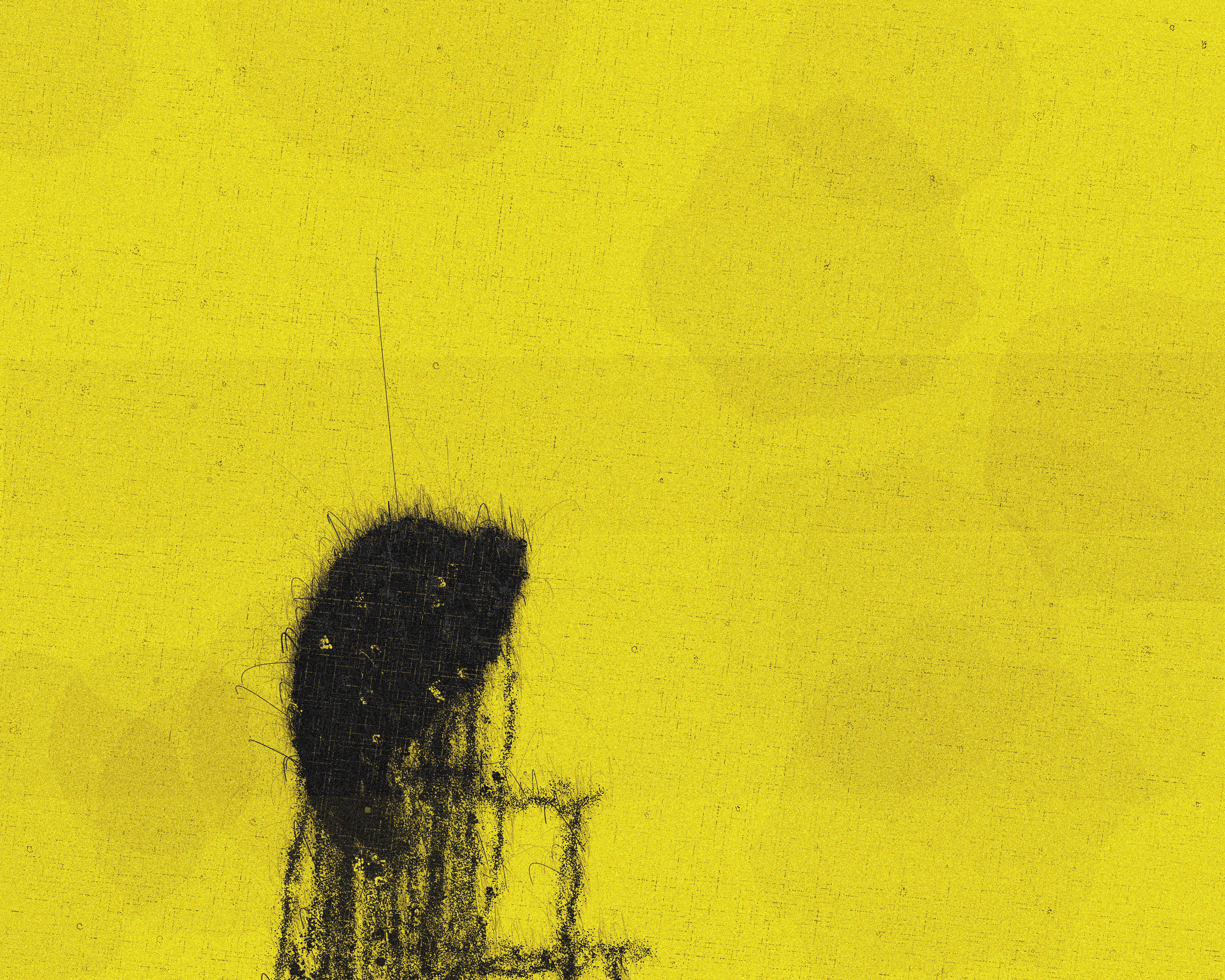 Constraint #74