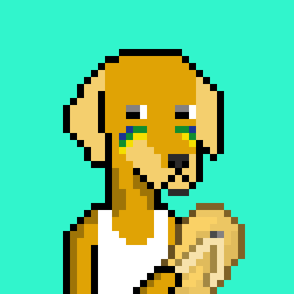 ViralataFunk #1255