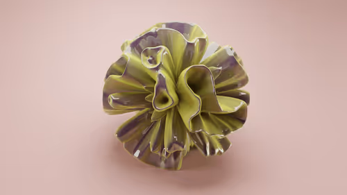 Flora #10 - Til We Meet Again