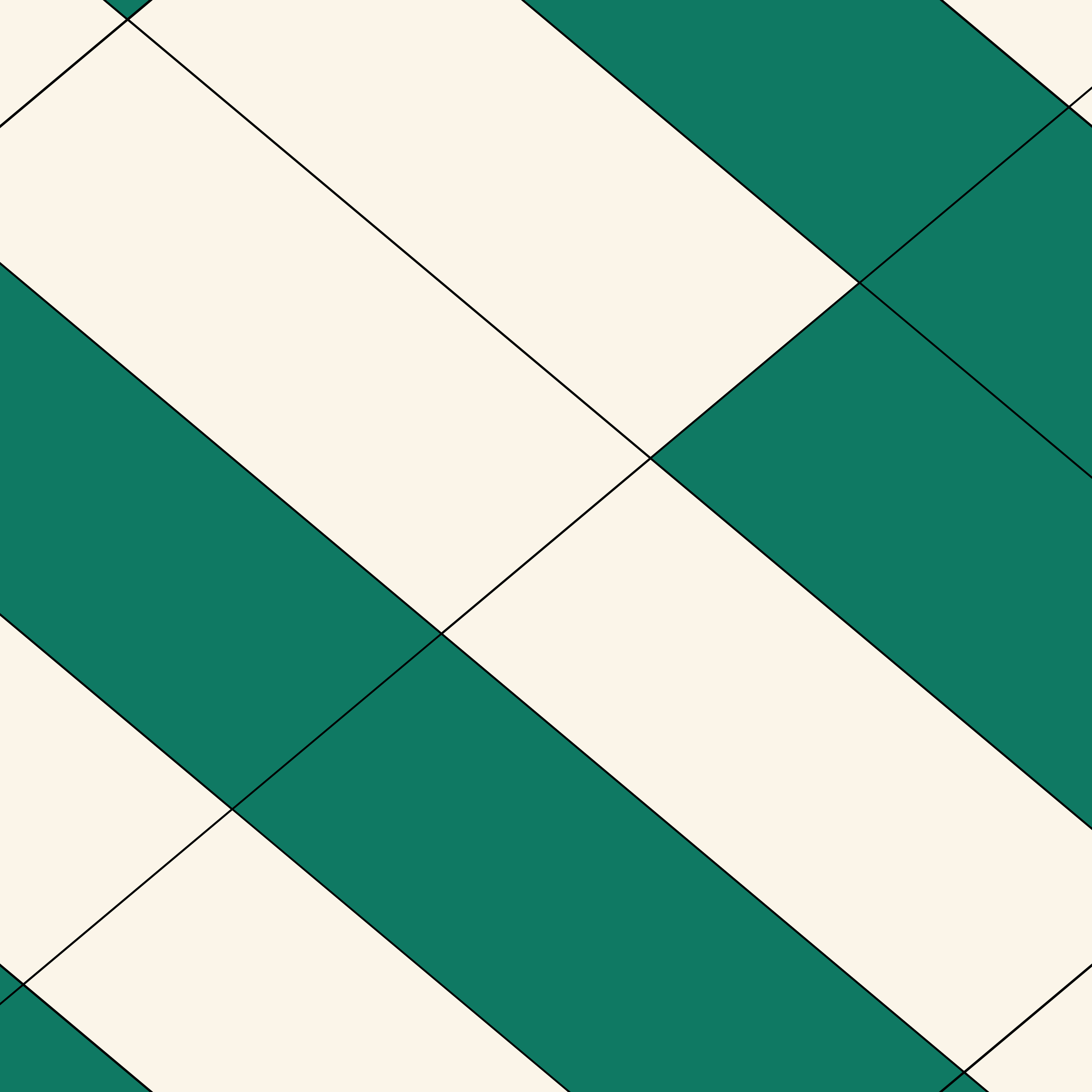 Decagon #15595