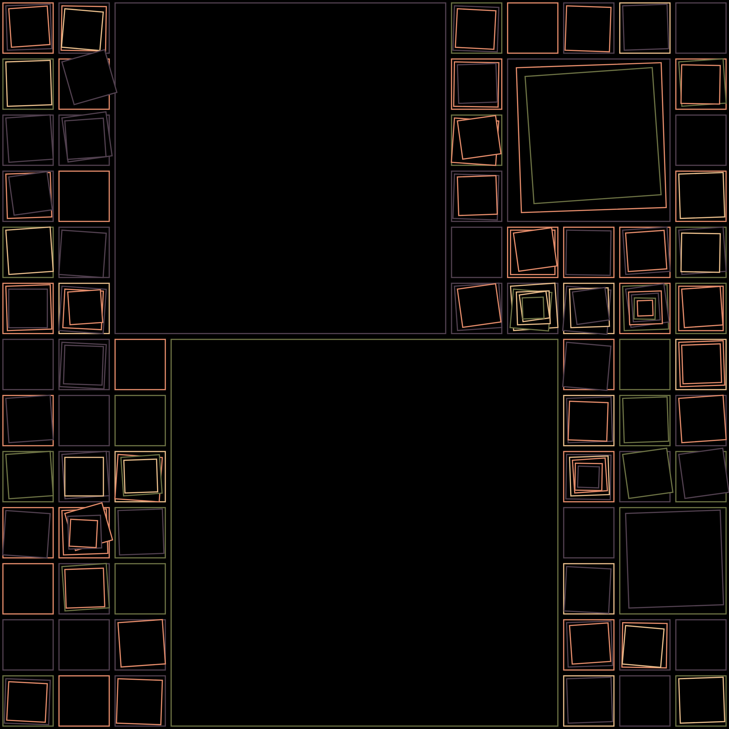 Aerial View #346