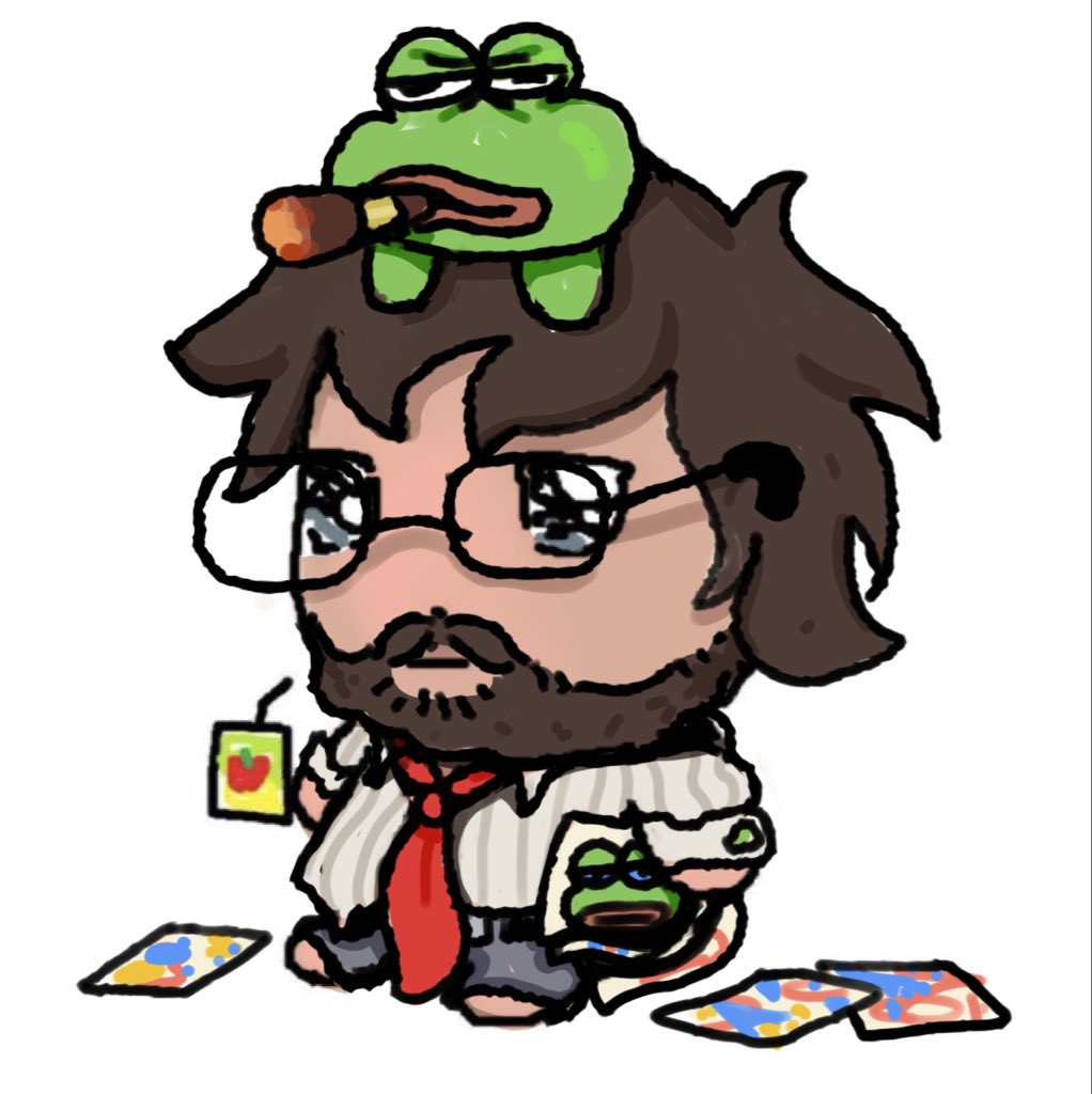 Robapuros