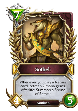 Sothek ID #59776577