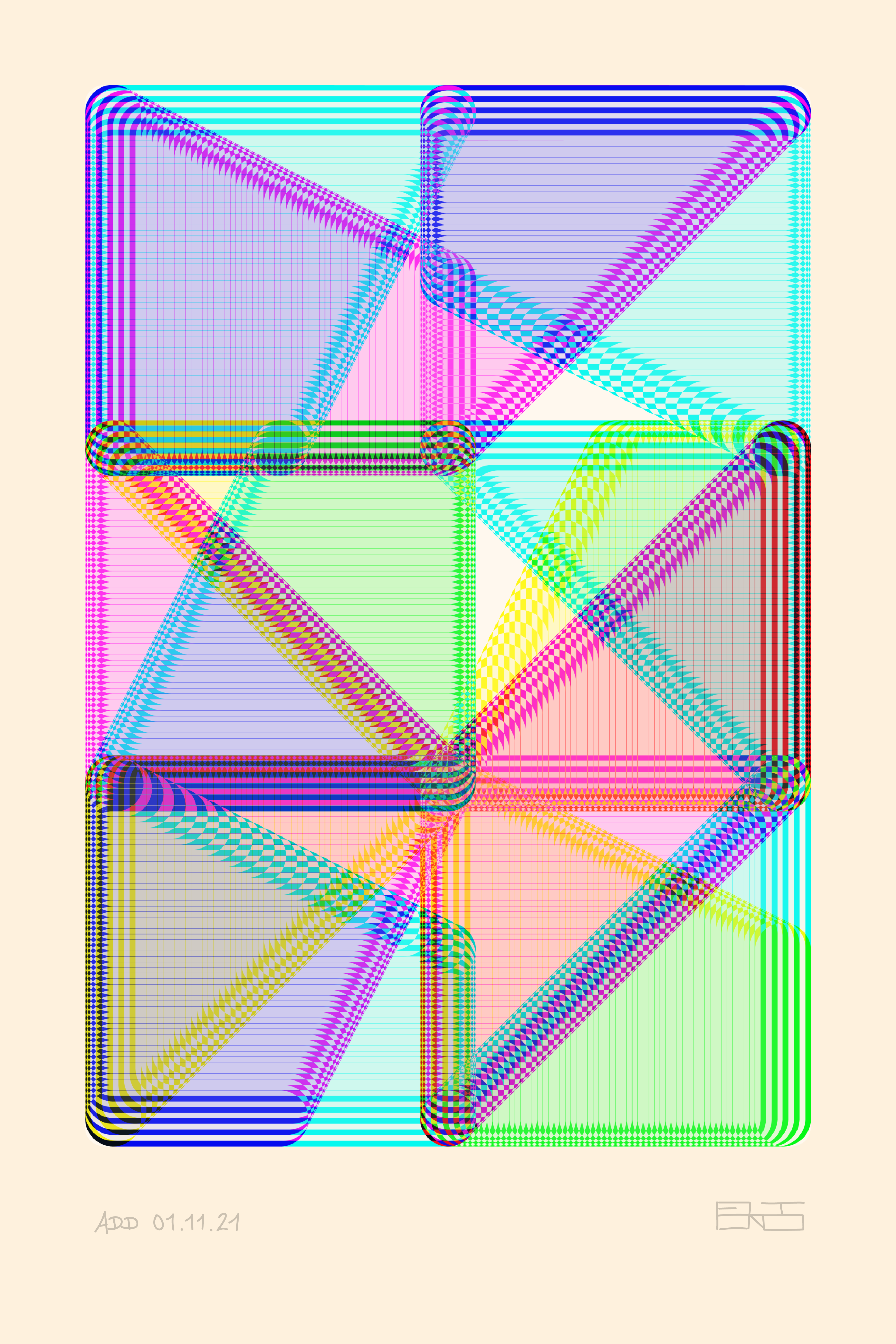 ADD 01.11.2021