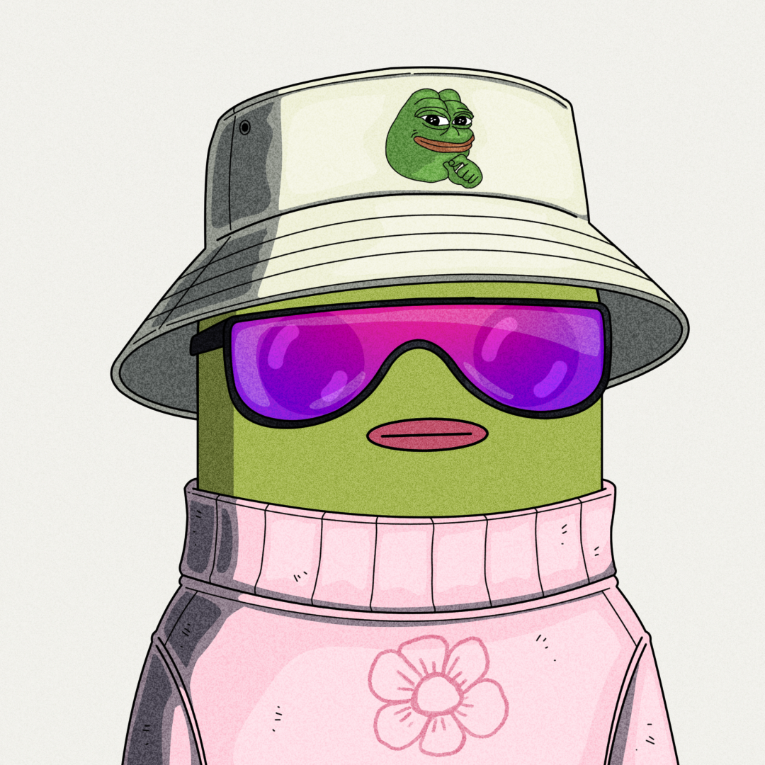 Fwog #3971