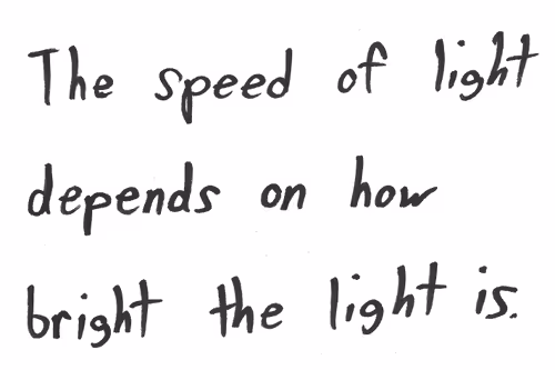 Low Quality Fact #498