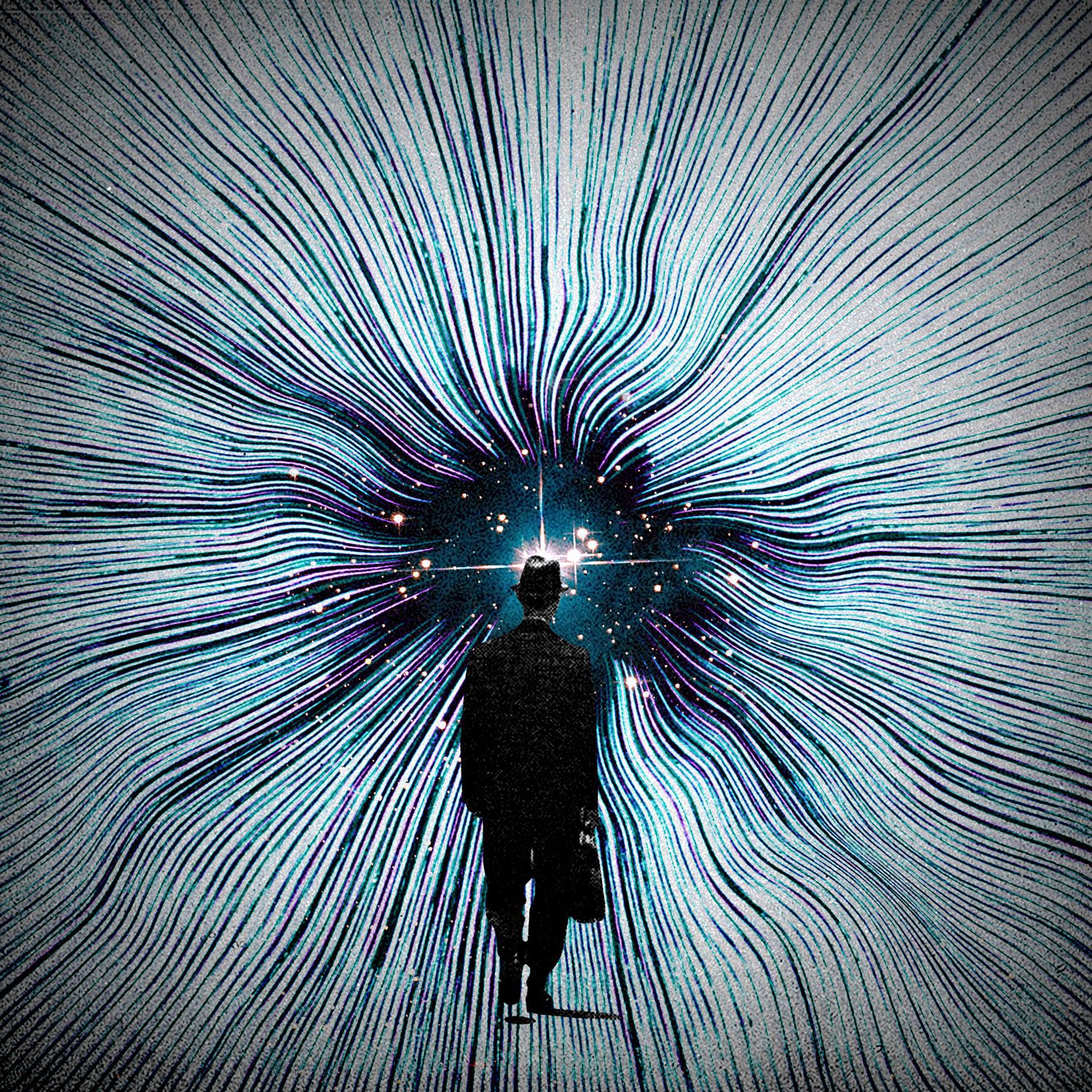 interdimensional travel