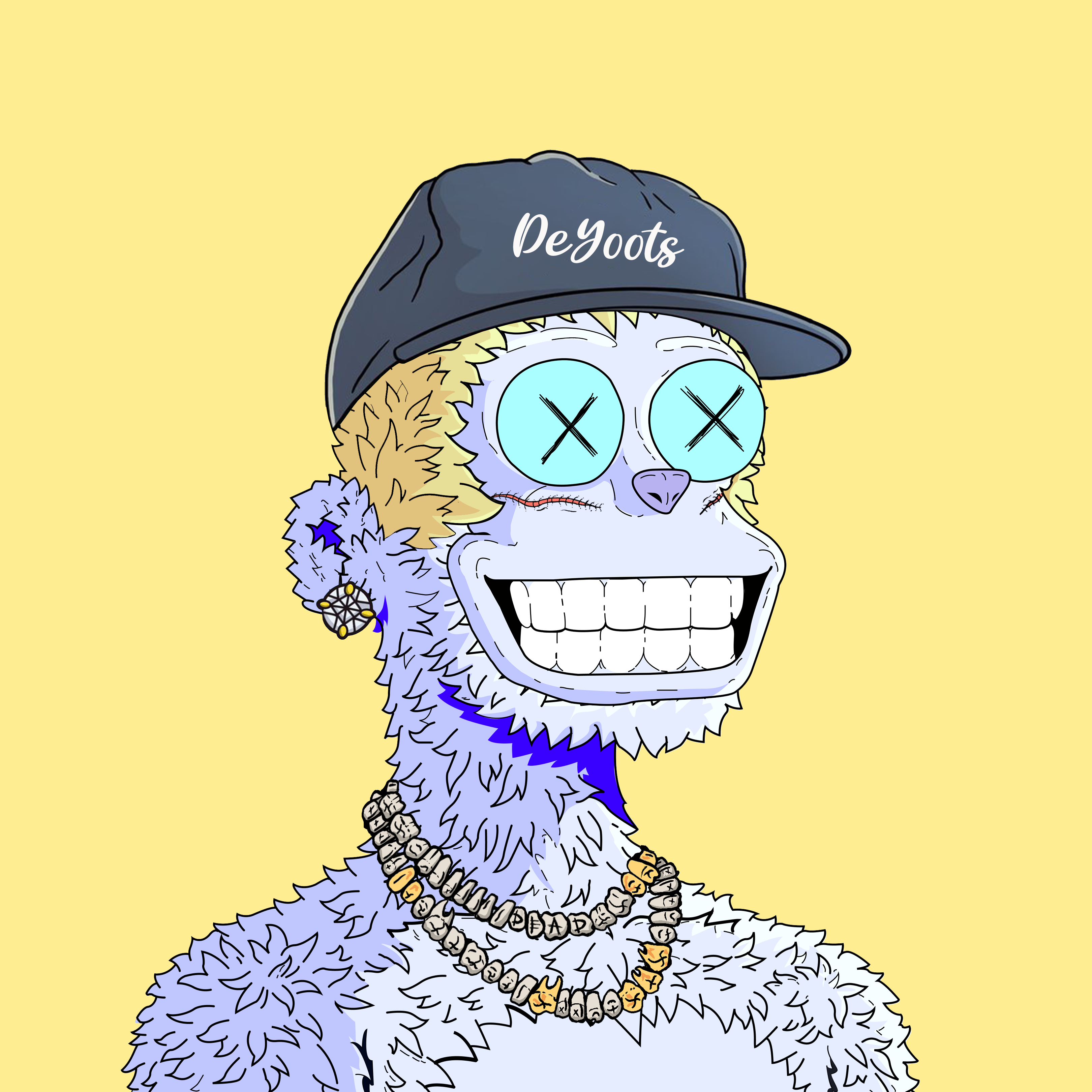 DeY00ts #585