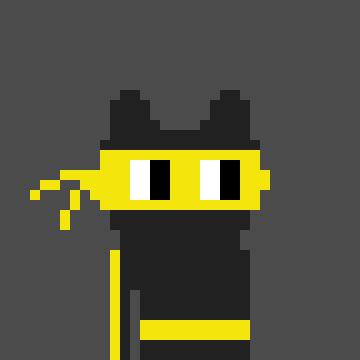Noun Cat #3768