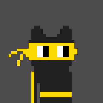 Noun Cat #3768