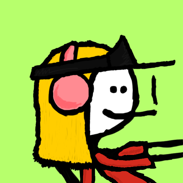 FFmfers #2071