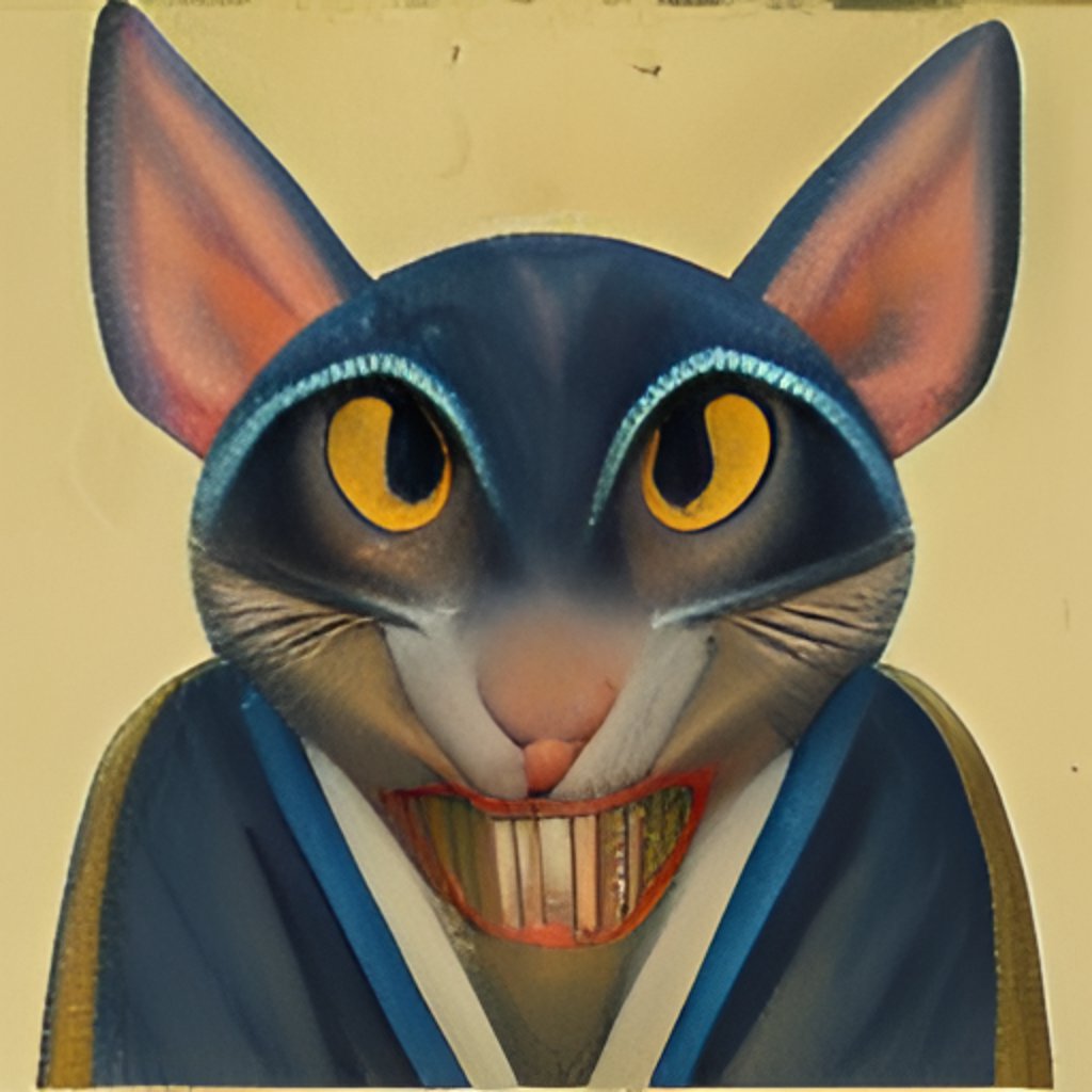 PurrfectNFT #702