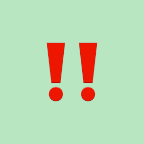 EtherEmoji #9049