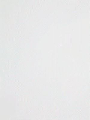 Untitled #5