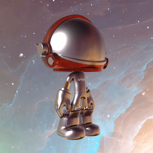Mendel Genesis 565