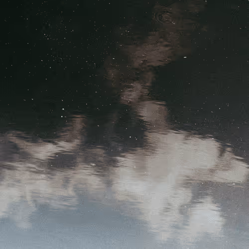 Cumulus #31