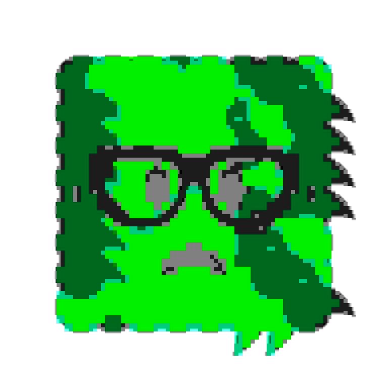 Kudzu #156