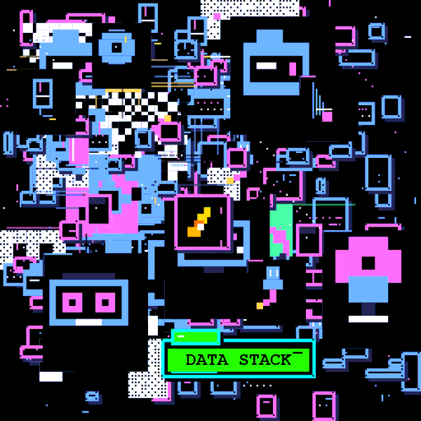 Dynamic Signals #2351