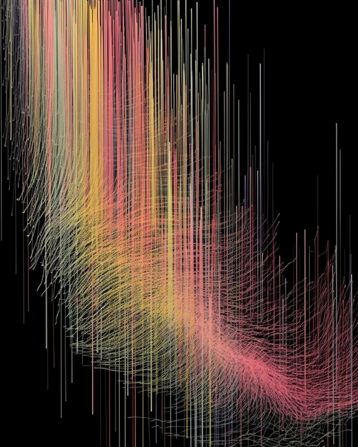 Codify Art #32