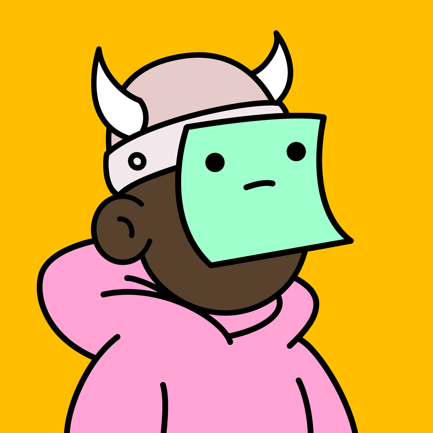 XpansionDood #4952
