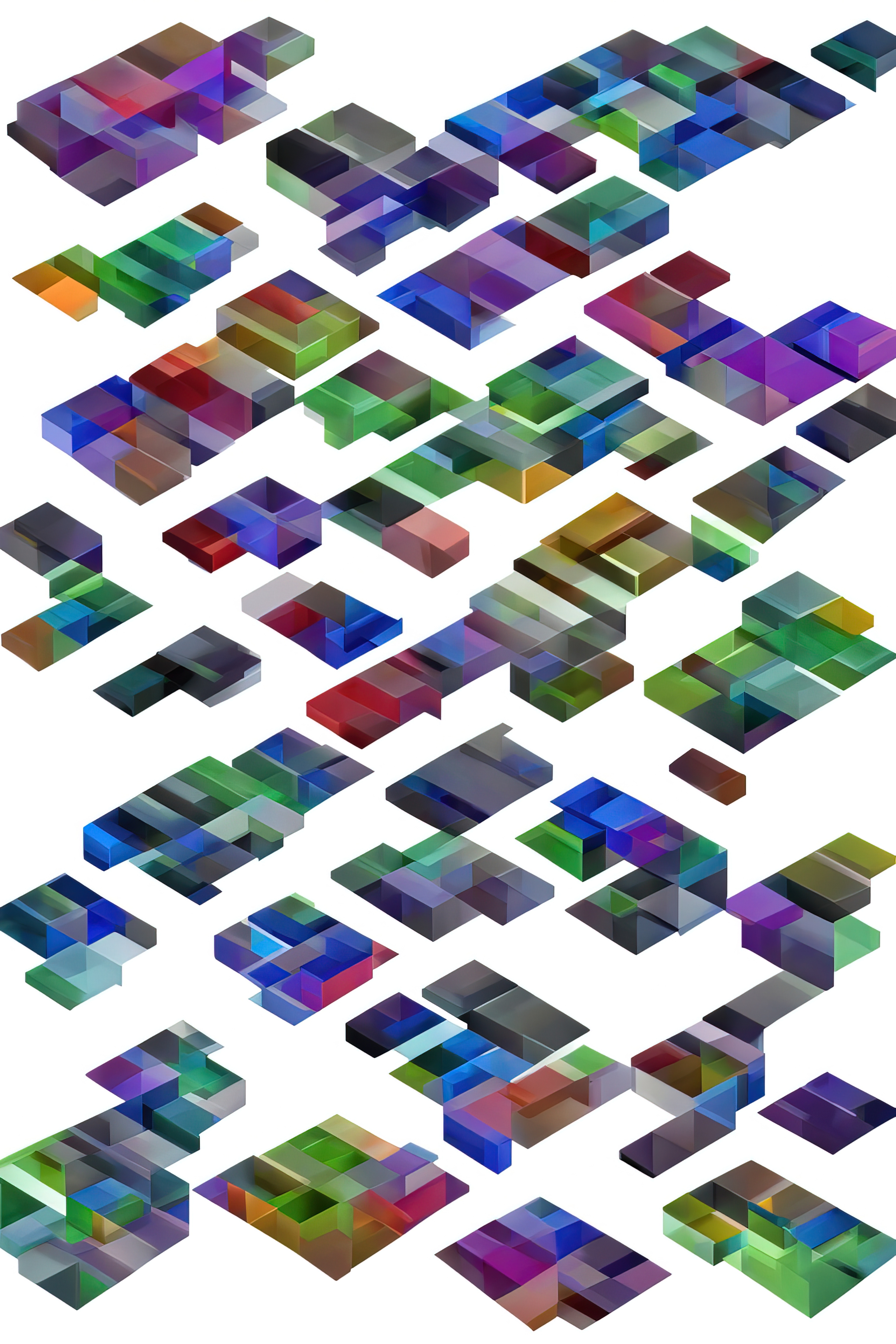 Elements 11