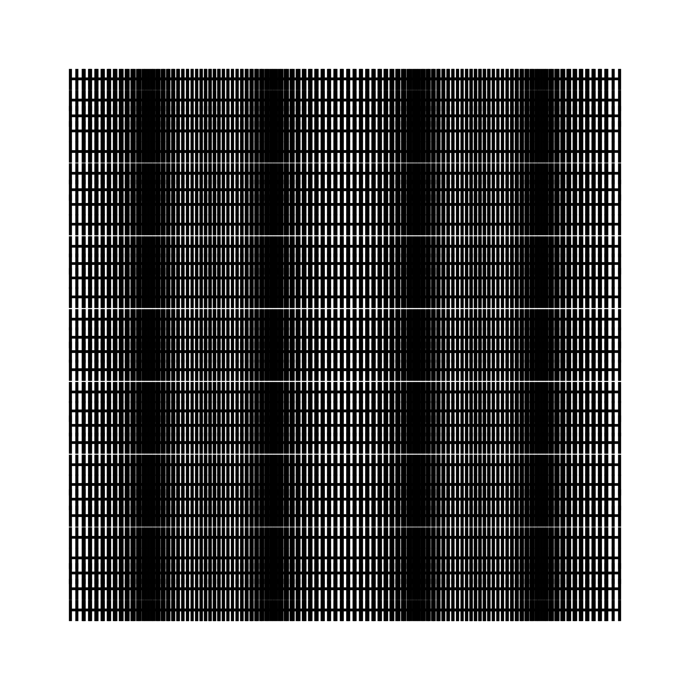 QWERTY #21