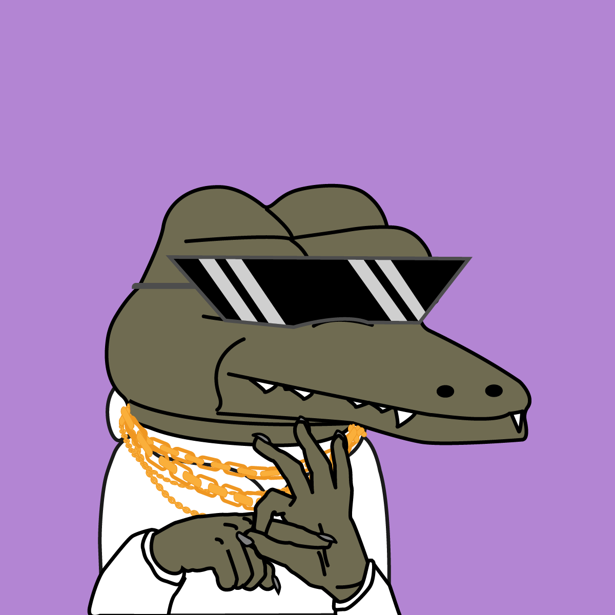 COCO #120