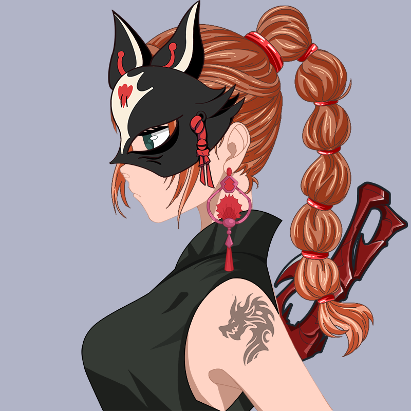 SUSHIUKI #1517