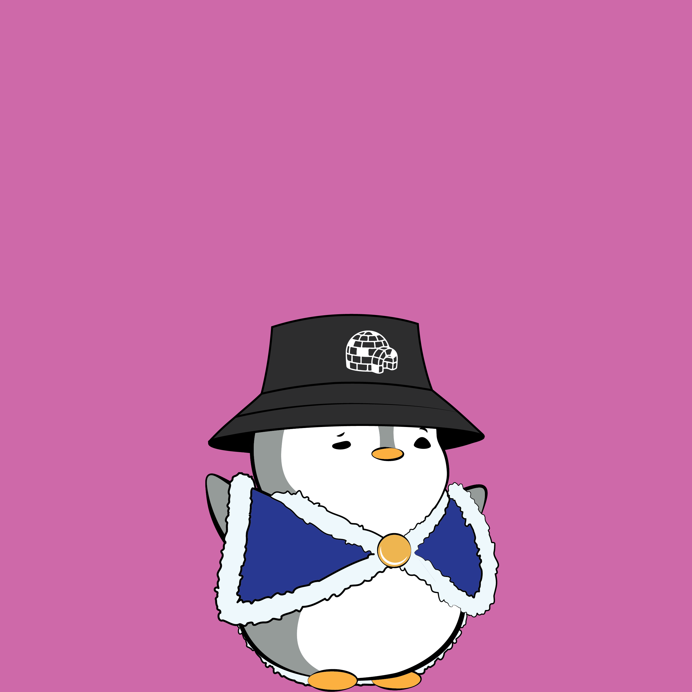 Lil #638