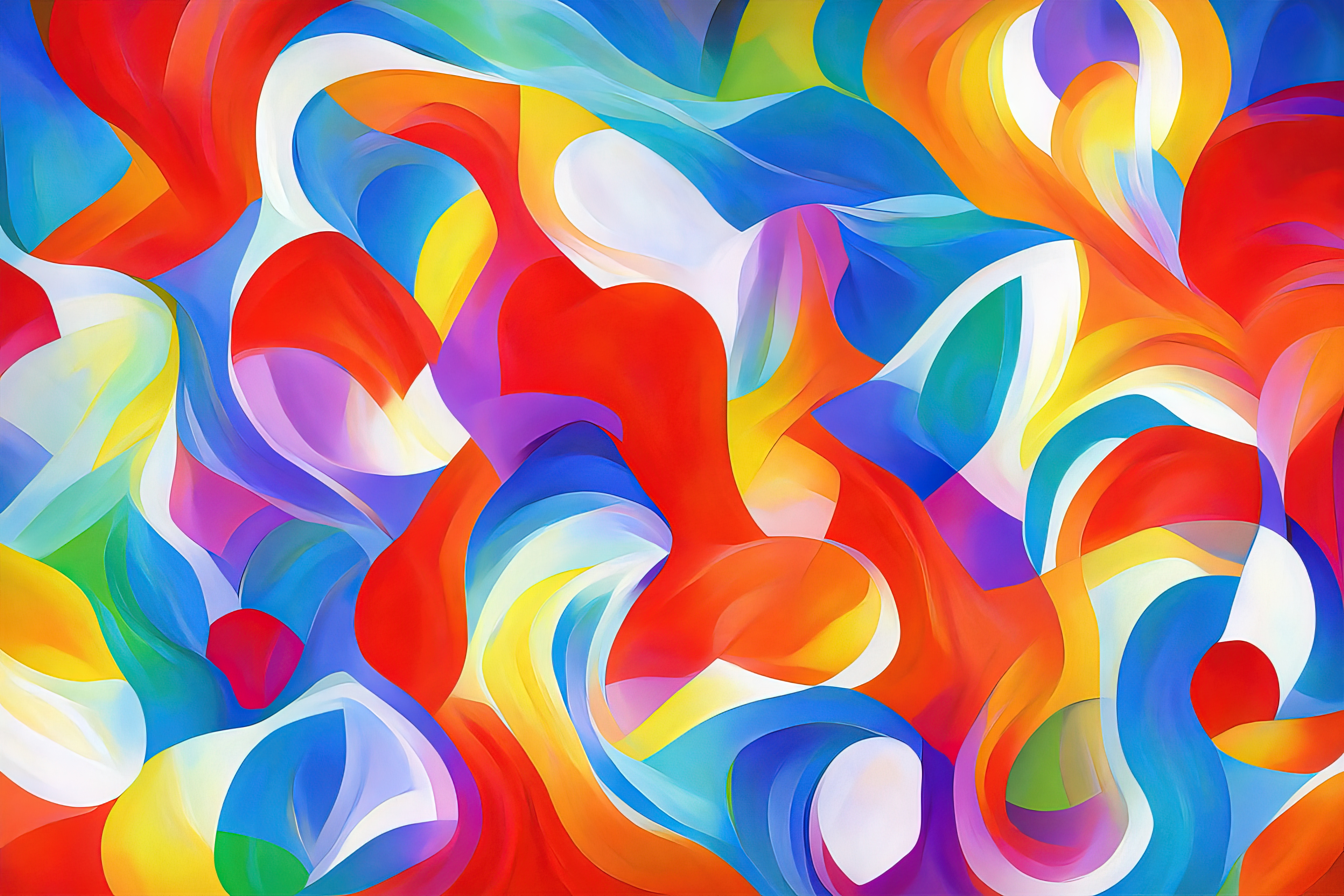 Elements 89
