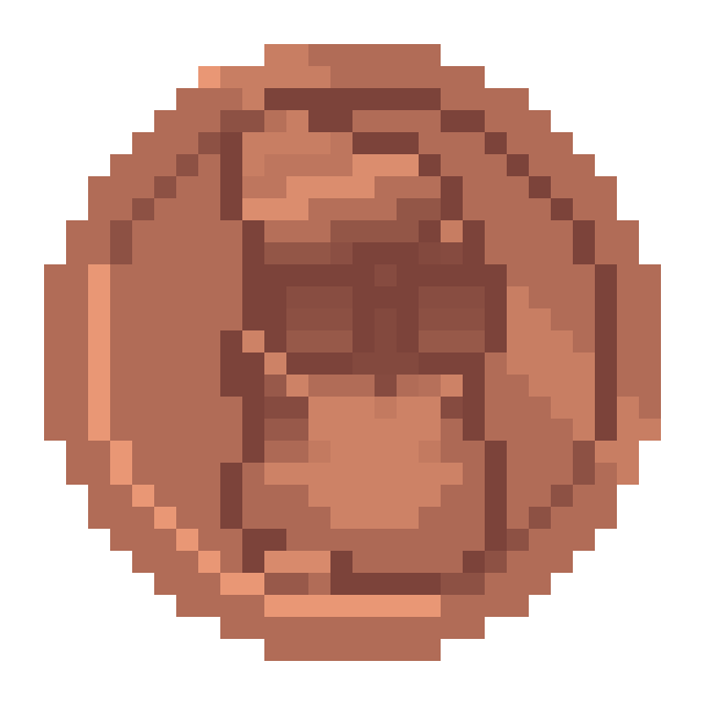 CoinPunks #2251