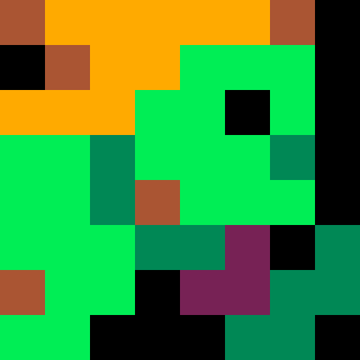 Tile #28