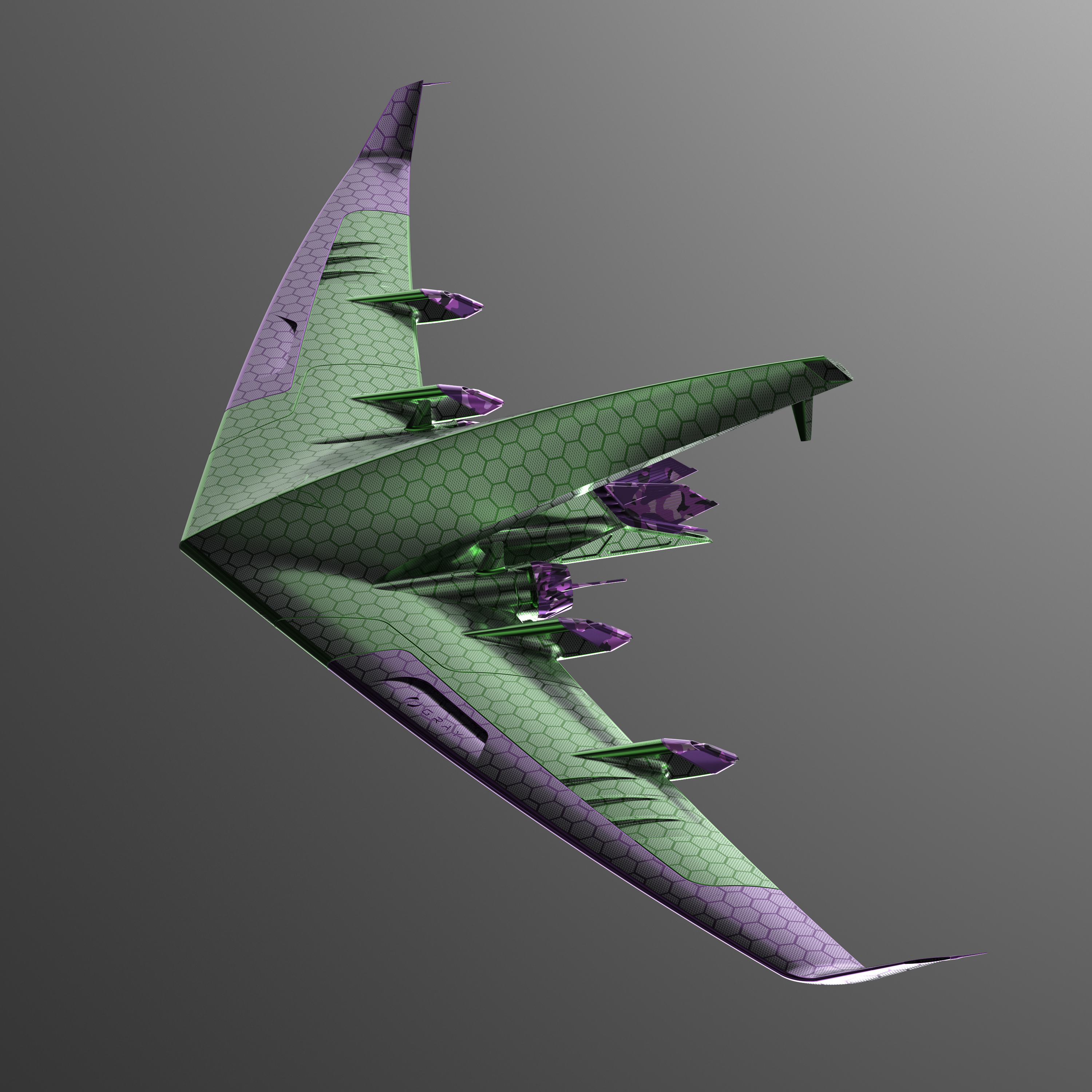 GRAYCRAFT2-2185