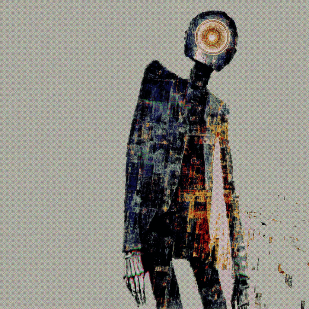 ◩ ▜ ◨ ▩ ▣ . ▌ ▍ ▊